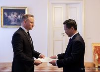 02_Andrzej_Duda_Ha_Hoang_Hai_Ambasador_Wietnamu_listy_uwierzytelniajace_20240521_MB2_4565.jpg