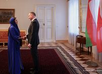 35_Andrzej_Duda_Maitha_Saif_Majid_Al_Mahrouqi_Ambasador_Omanu _listy_uwierzytelniajace_20240521_MB2_5589.jpg