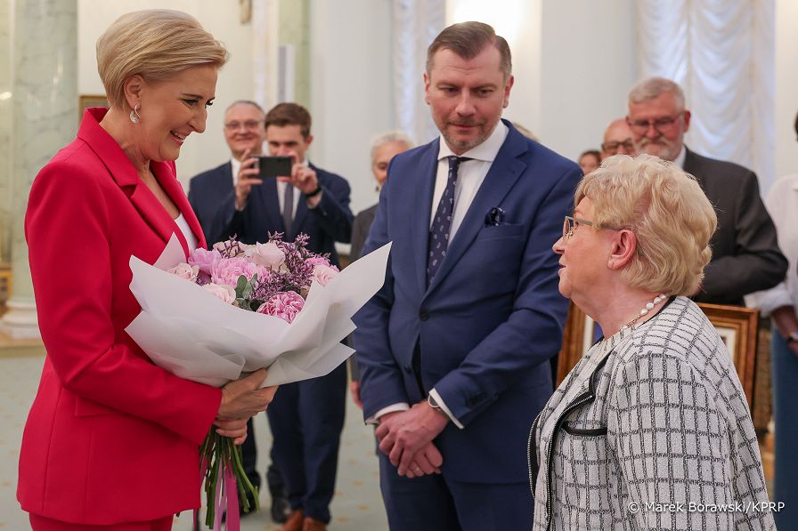 03_Andrzej-Agara_Duda_grupa_Nowy_Sacz_20240521_MB2_3478.jpg