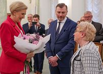 03_Andrzej-Agara_Duda_grupa_Nowy_Sacz_20240521_MB2_3478.jpg