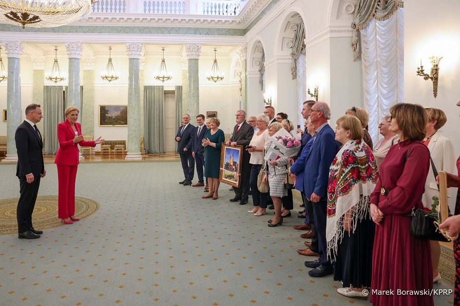 01_Andrzej-Agara_Duda_grupa_Nowy_Sacz_20240521_MB2_3360.jpg