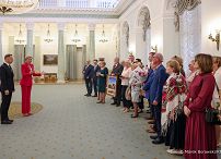 01_Andrzej-Agara_Duda_grupa_Nowy_Sacz_20240521_MB2_3360.jpg