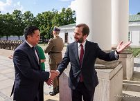 42_Andrzej_Duda_Thyra_Chheang_Ambasador_Kambozy _listy_uwierzytelniajace_20240521_MB2_5874.jpg
