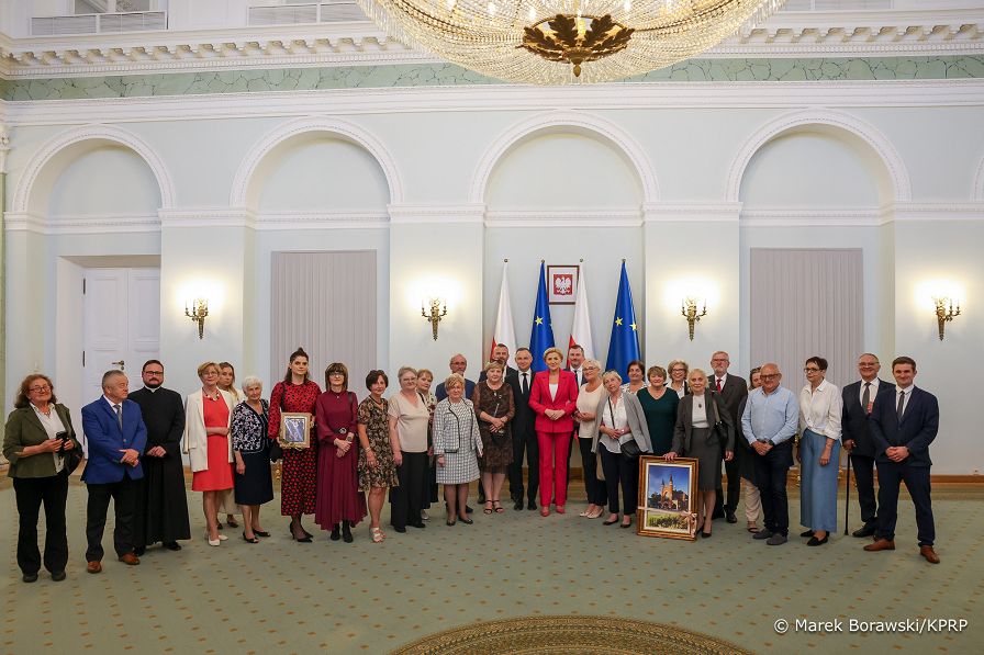 04_Andrzej-Agara_Duda_grupa_Nowy_Sacz_20240521_MB2_3556.jpg