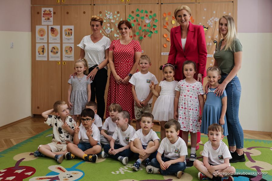 011_Agata_Kornhauser_Duda_Przedszkole_Integracyjne_Nr_117_Przyjazna_Kraina_20240521_1S5A4274.jpg