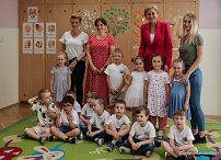 011_Agata_Kornhauser_Duda_Przedszkole_Integracyjne_Nr_117_Przyjazna_Kraina_20240521_1S5A4274.jpg