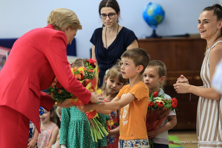 008_Agata_Kornhauser_Duda_Przedszkole_Integracyjne_Nr_117_Przyjazna_Kraina_20240521_GJA_7093.jpg