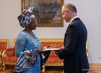19_Andrzej_Duda_Edith_Antoinette_Itoua_Ambasador_Konga_listy_uwierzytelniajace_20240521_MB2_4958.jpg