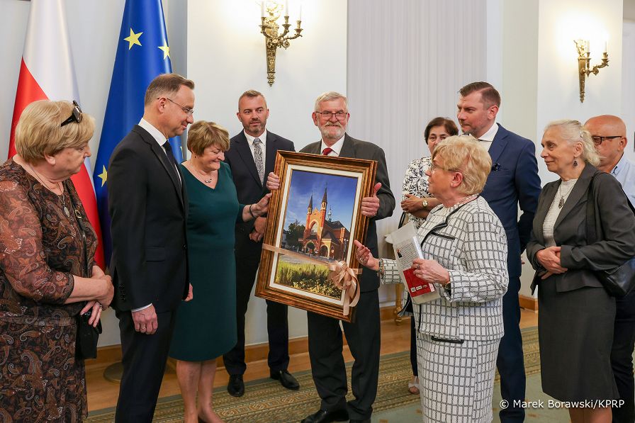 07_Andrzej-Agara_Duda_grupa_Nowy_Sacz_20240521_MB2_4028.jpg