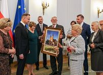 07_Andrzej-Agara_Duda_grupa_Nowy_Sacz_20240521_MB2_4028.jpg
