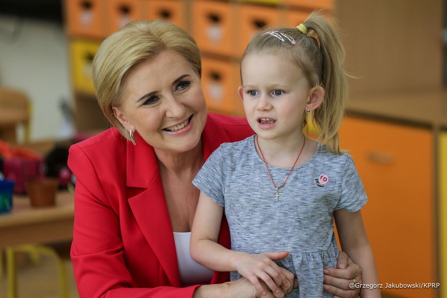 006_Agata_Kornhauser_Duda_Przedszkole_Integracyjne_Nr_117_Przyjazna_Kraina_20240521_GJA_7026.jpg