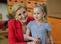 006_Agata_Kornhauser_Duda_Przedszkole_Integracyjne_Nr_117_Przyjazna_Kraina_20240521_GJA_7026.jpg
