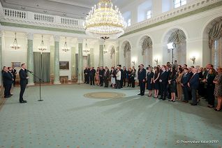 05_Andrzej_Duda__Pism_Strategic_Ark_20240522_PK1_8899.jpg