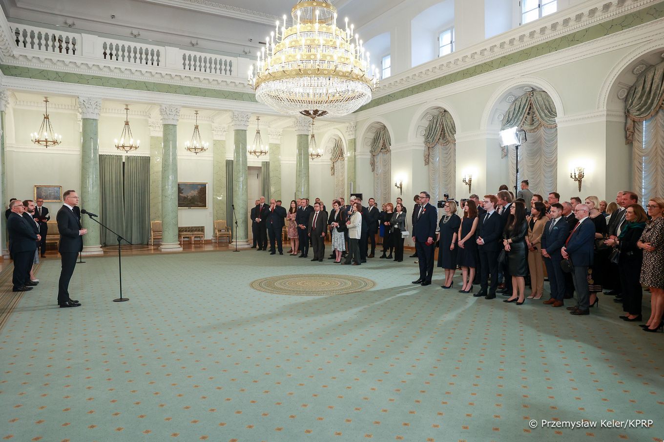 05_Andrzej_Duda__Pism_Strategic_Ark_20240522_PK1_8899.jpg