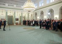 05_Andrzej_Duda__Pism_Strategic_Ark_20240522_PK1_8899.jpg