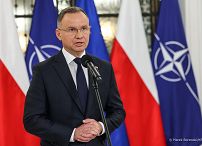 001_PAD_wysłuchanie_informacji_Ministra_Obrony_Narodowej_wypowiedz_20240522_MB1_6818.jpg