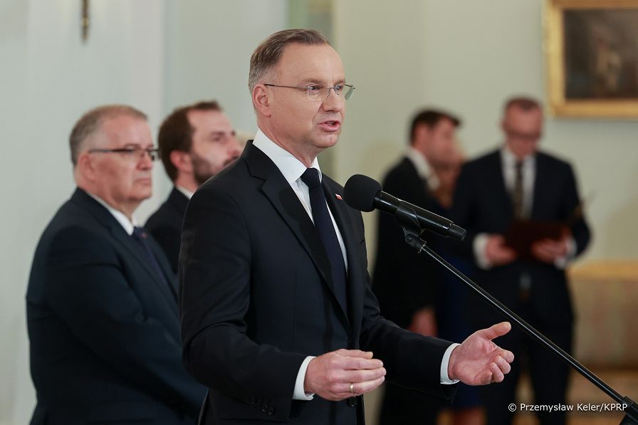 06_Andrzej_Duda__Pism_Strategic_Ark_20240522_PK2_8183.jpg