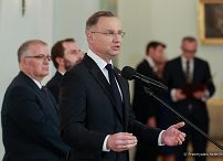 06_Andrzej_Duda__Pism_Strategic_Ark_20240522_PK2_8183.jpg