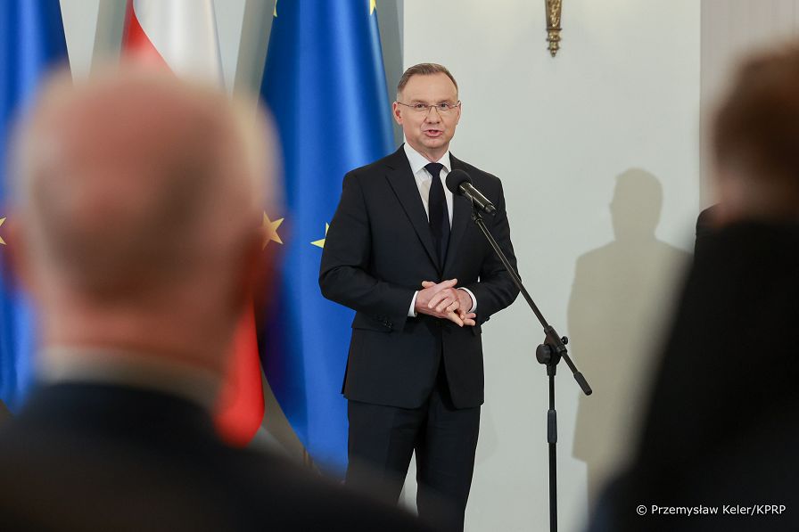 03_Andrzej_Duda__Pism_Strategic_Ark_20240522_PK2_8102.jpg
