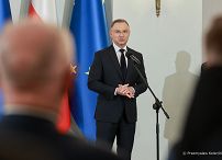 03_Andrzej_Duda__Pism_Strategic_Ark_20240522_PK2_8102.jpg