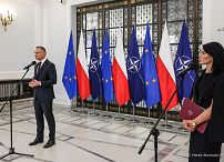 004_PAD_wysłuchanie_informacji_Ministra_Obrony_Narodowej_wypowiedz_20240522_MB2_6549.jpg