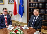 003_PAD_wysłuchanie_informacji_Ministra_Obrony_Narodowej_20240522_MB2_6250.jpg