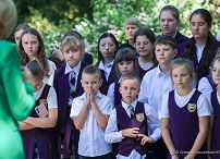 02_Agata_Duda_uczniowie_SP_Czeslawa_Milosza_20240522_GJA_7432.jpg