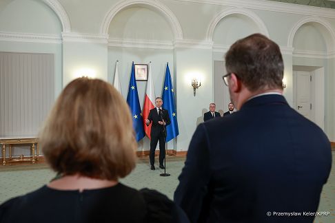 02_Andrzej_Duda__Pism_Strategic_Ark_20240522_PK1_8847.jpg