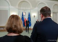 02_Andrzej_Duda__Pism_Strategic_Ark_20240522_PK1_8847.jpg