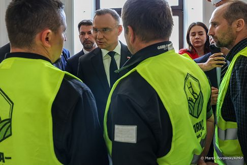 001_PAD_protestujacy_rolnicy_Sejm_20240522_MB2_6624.jpg