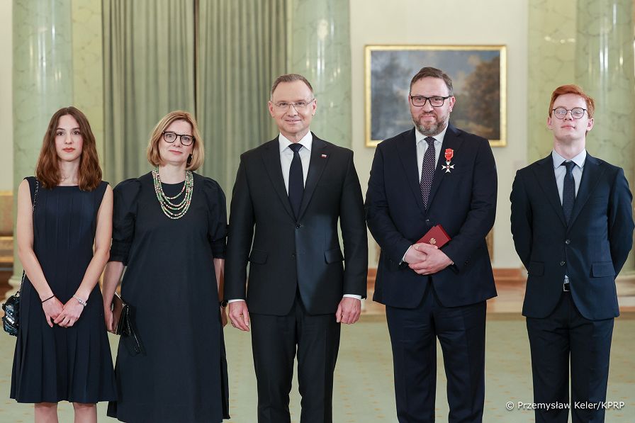 09_Andrzej_Duda__Pism_Strategic_Ark_20240522_PK2_8255.jpg
