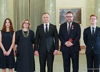 09_Andrzej_Duda__Pism_Strategic_Ark_20240522_PK2_8255.jpg