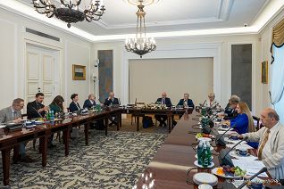 003_Rady_ds_Ochrony_Zdrowia_20240522_PK1_7524.jpg