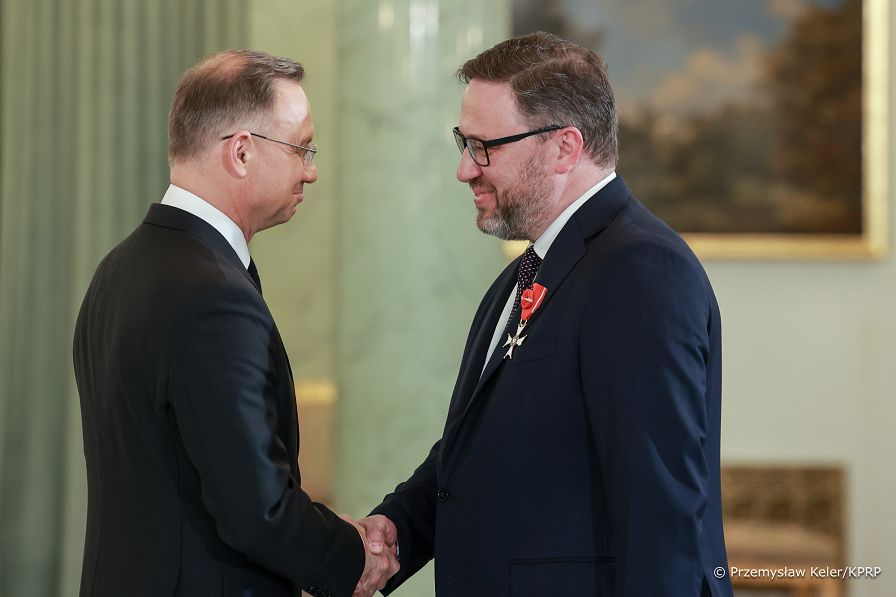 01_Andrzej_Duda__Pism_Strategic_Ark_20240522_PK2_8065.jpg