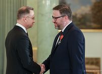 01_Andrzej_Duda__Pism_Strategic_Ark_20240522_PK2_8065.jpg