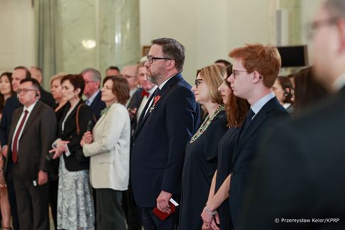 04_Andrzej_Duda__Pism_Strategic_Ark_20240522_PK2_8138.jpg