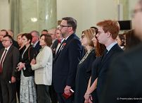 04_Andrzej_Duda__Pism_Strategic_Ark_20240522_PK2_8138.jpg