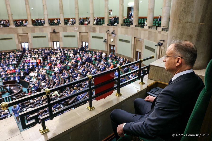 005_PAD_wysłuchanie_informacji_Ministra_Obrony_Narodowej_20240522_MB2_6341.jpg