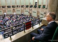 005_PAD_wysłuchanie_informacji_Ministra_Obrony_Narodowej_20240522_MB2_6341.jpg
