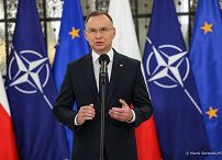 002_a_PAD_wysłuchanie_informacji_Ministra_Obrony_Narodowej_wypowiedz_20240522_MB1_6848.jpg