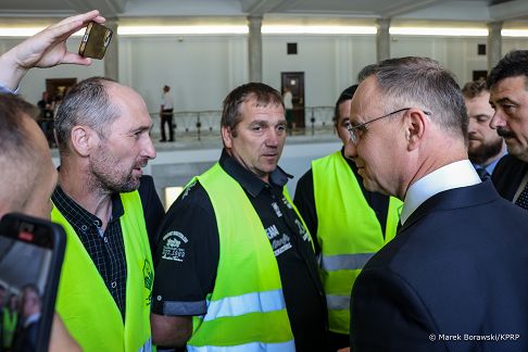 002_PAD_protestujacy_rolnicy_Sejm_20240522_MB2_6657.jpg