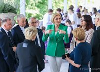 15_Agata_Duda_uczniowie_SP_Czeslawa_Milosza_20240522_GJA_7620.jpg