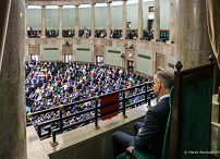 006_PAD_wysłuchanie_informacji_Ministra_Obrony_Narodowej_20240522_MB2_6389.jpg