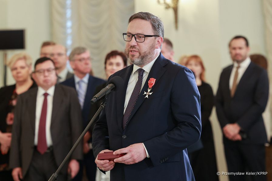 07_Andrzej_Duda__Pism_Strategic_Ark_20240522_PK2_8203.jpg