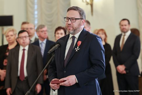 07_Andrzej_Duda__Pism_Strategic_Ark_20240522_PK2_8203.jpg