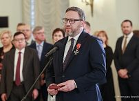 07_Andrzej_Duda__Pism_Strategic_Ark_20240522_PK2_8203.jpg