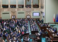 008_PAD_wysłuchanie_informacji_Ministra_Obrony_Narodowej_20240522_MB2_6397.jpg