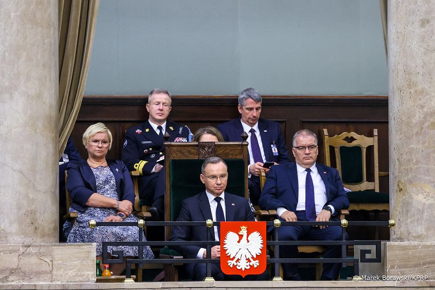 009_PAD_wysłuchanie_informacji_Ministra_Obrony_Narodowej_20240522_MB1_6504.jpg