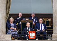 009_PAD_wysłuchanie_informacji_Ministra_Obrony_Narodowej_20240522_MB1_6504.jpg