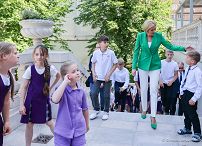 13_Agata_Duda_uczniowie_SP_Czeslawa_Milosza_20240522_1S5A4917.jpg